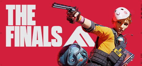 画像ギャラリー No.005のサムネイル画像 / F2P型新作対戦アクション「THE FINALS」のメイキング映像を公開。近日中のβテスト実施もアナウンス
