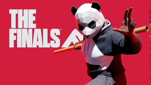 画像ギャラリー No.001のサムネイル画像 / チームFPS「THE FINALS」,OBTをPC/PS5/Xbox Series X|S向けに現地時間10月26日より実施。新たなマップとゲームモードを追加