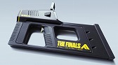 画像ギャラリー No.003のサムネイル画像 / 「THE FINALS」シーズン7「THE DIVIDE」が開幕。新アリーナ「NOZOMI/CITADEL」や新規プレイヤーの指導役となる新プログラムを実装