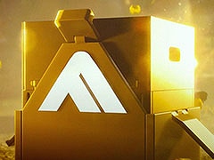 「THE FINALS」のグローバルeスポーツ大会，APAC地域からの本戦出場チームが確定
