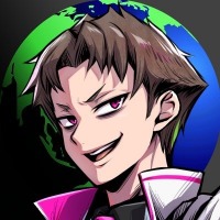 画像ギャラリー No.005のサムネイル画像 / “海賊の中の海賊”を目指す海戦SLG「トルトゥーガ パイレーツ テイル」，PS5/PS4版が本日リリース