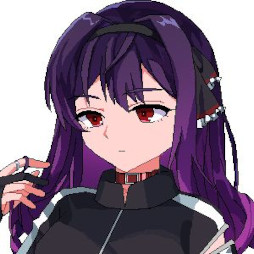 画像ギャラリー No.004のサムネイル画像 / ビジュアルノベル「サイレンス・オブ・スイッチブレード」,Steamストアページを公開