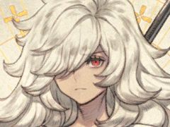 PS4/Switch版「Voice of Cards 囚われの魔物」，本日発売。石川由依さんのサイン色紙など，豪華賞品が当たるキャンペーンもスタート