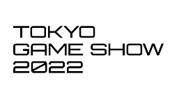 画像ギャラリー No.015のサムネイル画像 / PS5/PS4「蒼き雷霆 ガンヴォルト 鎖環」，発売日が2022年12月15日に決定。第2弾DLCの配信開始も