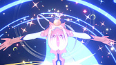 画像ギャラリー No.004のサムネイル画像 / 「蒼き雷霆 ガンヴォルト 鎖環」,追加シナリオ“アフターエピソードATEMS”の挿入歌のミュージックビデオを公開