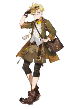 画像ギャラリー No.013のサムネイル画像 / ライザの“最後の夏の冒険”が始まる。「ライザのアトリエ3」本日発売。DLC第1弾も配信開始