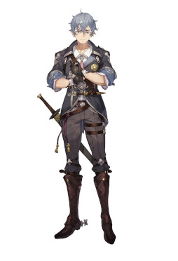 画像ギャラリー No.015のサムネイル画像 / ライザの“最後の夏の冒険”が始まる。「ライザのアトリエ3」本日発売。DLC第1弾も配信開始