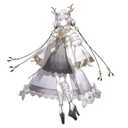 画像ギャラリー No.018のサムネイル画像 / ライザの“最後の夏の冒険”が始まる。「ライザのアトリエ3」本日発売。DLC第1弾も配信開始