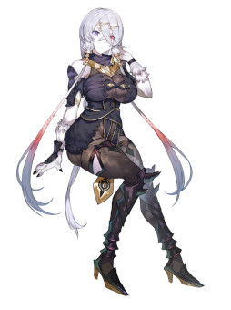 画像ギャラリー No.021のサムネイル画像 / ライザの“最後の夏の冒険”が始まる。「ライザのアトリエ3」本日発売。DLC第1弾も配信開始