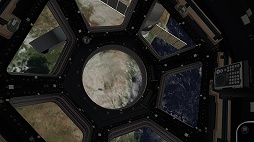 画像ギャラリー No.003のサムネイル画像 / NASA監修の国際宇宙ステーションシム「Space Science Investigations」の無料配信がスタート