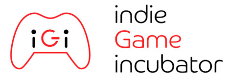 画像ギャラリー No.001のサムネイル画像 / インディーズゲーム開発者支援プログラム「iGi」,TGS 2022に第2期生のデモ版を出展へ。「断崖のカルム」など6作品を楽しめる