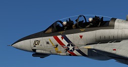 画像ギャラリー No.008のサムネイル画像 / 「フライトシミュレータ Xプレイン12 日本語」価格改定版を2月22日に発売。多数の航空機や空港データを収録した最新作がお手頃価格に