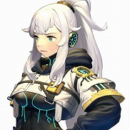 画像ギャラリー No.008のサムネイル画像 / 何度も時間を巻き戻し，核攻撃の未来を回避せよ。新作ローグライトアクション「プロジェクト タキオン」がSteamで本日発売