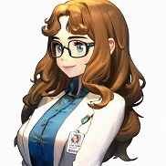 画像ギャラリー No.009のサムネイル画像 / 何度も時間を巻き戻し，核攻撃の未来を回避せよ。新作ローグライトアクション「プロジェクト タキオン」がSteamで本日発売