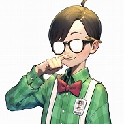 画像ギャラリー No.012のサムネイル画像 / 何度も時間を巻き戻し，核攻撃の未来を回避せよ。新作ローグライトアクション「プロジェクト タキオン」がSteamで本日発売
