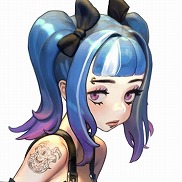 画像ギャラリー No.013のサムネイル画像 / 何度も時間を巻き戻し，核攻撃の未来を回避せよ。新作ローグライトアクション「プロジェクト タキオン」がSteamで本日発売