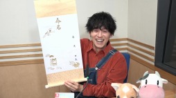 画像ギャラリー No.004のサムネイル画像 / 「牧場物語 Welcome！ワンダフルライフ」山下大輝さんの実況プレイを収録した先行プレイ動画を公開