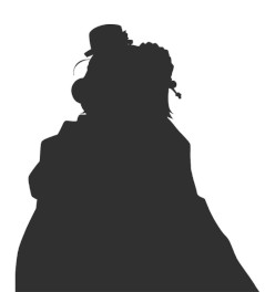 画像ギャラリー No.006のサムネイル画像 / 「ルーンファクトリー3 スペシャル」，公式番組を11月10日に生配信。“金のモコモコケープ”が当たる番組連動キャンペーンも実施へ