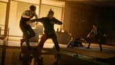 画像ギャラリー No.004のサムネイル画像 / Switch向けパッケージ版「Sifu」，本日リリース。プレイ映像を収録したローンチトレーラーも公開