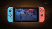 画像ギャラリー No.010のサムネイル画像 / Switch向けパッケージ版「Sifu」，本日リリース。プレイ映像を収録したローンチトレーラーも公開
