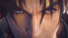 画像ギャラリー No.018のサムネイル画像 / 「鉄拳8」のストーリー＆ゲームプレイトレイラーが公開に。ラースやポールらに加え，仁の母である風間 準の姿も