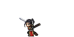 画像ギャラリー No.024のサムネイル画像 / 「OCTOPATH TRAVELER II」の詳細情報を公開。昼と夜の概念や，キャラごとの固有アクション“底力”などの新要素が登場