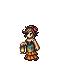 画像ギャラリー No.047のサムネイル画像 / 「OCTOPATH TRAVELER II」の詳細情報を公開。昼と夜の概念や，キャラごとの固有アクション“底力”などの新要素が登場