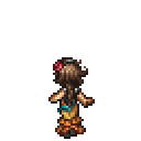 画像ギャラリー No.048のサムネイル画像 / 「OCTOPATH TRAVELER II」の詳細情報を公開。昼と夜の概念や，キャラごとの固有アクション“底力”などの新要素が登場