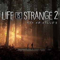 画像ギャラリー No.009のサムネイル画像 / 「OCTOPATH TRAVELER II」「Life is Strange Remastered Collection」が初登場。スクウェア・エニックスのDL版セール，本日開始