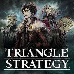 画像ギャラリー No.012のサムネイル画像 / 「OCTOPATH TRAVELER II」「Life is Strange Remastered Collection」が初登場。スクウェア・エニックスのDL版セール，本日開始