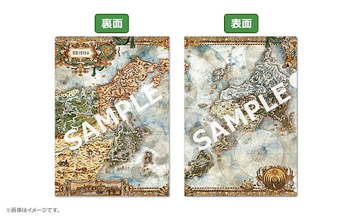 画像ギャラリー No.057のサムネイル画像 / 「OCTOPATH TRAVELER II」,ソローネ編とテメノス編の詳細や,もう1つのジョブとなるバトルジョブなどの新情報を公開