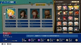 画像ギャラリー No.004のサムネイル画像 / 「シアトリズム ファイナルバーライン」体験版を本日配信。オープニング映像を公開し,Twitterキャンペーンも実施中