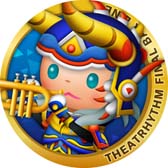 画像ギャラリー No.008のサムネイル画像 / 「シアトリズム ファイナルバーライン」，追加コンテンツ「LIVE A LIVE パック」配信開始