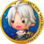 画像ギャラリー No.010のサムネイル画像 / 「シアトリズム ファイナルバーライン」，追加コンテンツ「LIVE A LIVE パック」配信開始