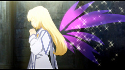 画像ギャラリー No.003のサムネイル画像 / 「テイルズ オブ シンフォニア Remastered」，PS4/Switch/Xbox One向けに今冬発売。公式サイトもオープン