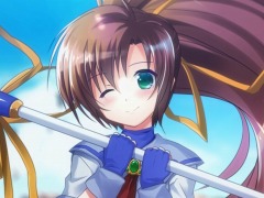 「トリスティア：レガシー」の完全版PVが公開に。20年たっても色褪せない“街発展シミュレーション”の魅力を収録
