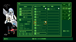 画像ギャラリー No.006のサムネイル画像 / 萩原一至氏原案のハクスラRPG「QUESTER」,Steamストアページ公開。5月3日のインディーゲームイベント“cafe IGD's tokyo”に出展