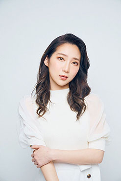 画像ギャラリー No.009のサムネイル画像 / 「龍が如く7外伝 名を消した男」,俳優の本宮泰風さん,タレントのファーストサマーウイカさんらが主要キャストとして登場。ビジュアルも公開に