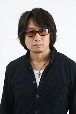 画像ギャラリー No.013のサムネイル画像 / 「龍が如く7外伝 名を消した男」,俳優の本宮泰風さん,タレントのファーストサマーウイカさんらが主要キャストとして登場。ビジュアルも公開に