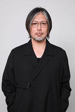 画像ギャラリー No.008のサムネイル画像 / 「龍が如く7外伝」「龍が如く8」，全国体験会を開催。10月14日の北海道会場を皮切りに5都市を巡る
