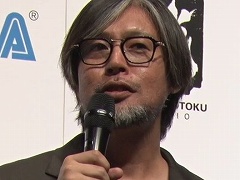 龍が如くスタジオに密着したドキュメンタリー映像 第3弾が公開に。新作3本を発表した“RGG SUMMIT 2022”ほか，大型イベントの裏側を明かす