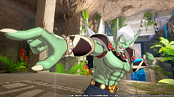 インフィニティ ストラッシュ ドラゴンクエスト ダイの大冒険