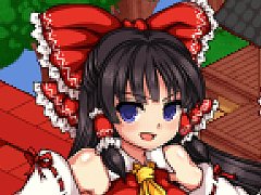 「東方少女綺想譚」，Switch向けパッケージ版を10月29日に発売。8人のキャラクターで幻想郷を駆けるアクションRPG