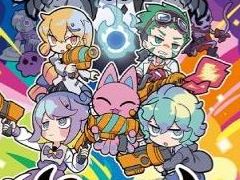4500円相当のDLCを収録した，パッケージ版「グーニャモンスター」が7月13日発売へ。店舗別予約特典の情報も明らかに