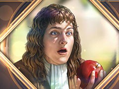 「シヴィライゼーション：覇者の君臨」が本日サービスイン。文明の発展はもちろん，大型のPvPも楽しめるMMOシミュレーションゲームに