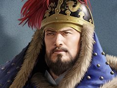 「シヴィライゼーション：覇者の君臨」，全5段階の“年代記”で構成されるシーズン2がスタート。新たな偉人やユニットも登場