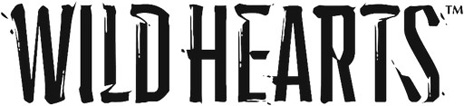 画像ギャラリー No.003のサムネイル画像 / EA×ω-Forceの新作ハンティングアクション「WILD HEARTS」は2023年2月17日に発売。対応機種はPC,PS5,Xbox Series X
