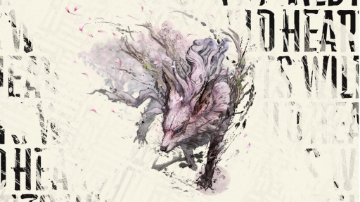 画像ギャラリー No.001のサムネイル画像 / 「WILD HEARTS」4月のコンテンツアップデート第1弾を実装。PS5/Xbox Series X|S版の無料トライアルが4月13日まで配信中