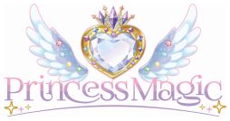 画像ギャラリー No.029のサムネイル画像 / 「ワッチャプリマジ!スタジオ」を一足先にプレイ。月額サービスを利用することで,これまで以上に個性的なマイキャラで遊べるように!