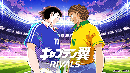 画像ギャラリー No.001のサムネイル画像 / 【山本一郎】無知を騙す仕組みになっちゃった「NFTゲーム」界隈の行方